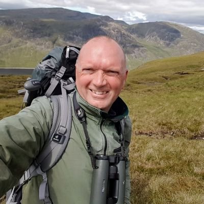 Profile Picture of Logan D Steele (@logSteele) on Twitter