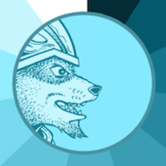 Profile Picture of Mark Dedrick (@kolethescout) on Twitter