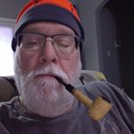 Profile Picture of Doug Hildebrand (@hildebrand_doug) on Instagram