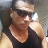 Profile Picture of Randy Doty (@randy-doty-10) on Quora