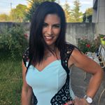 Profile Picture of Alice Araújo (@alice.araujo.45) on Instagram