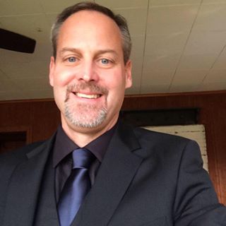 Profile Picture of Scott Lackey (@scott.lackey.7127) on Facebook