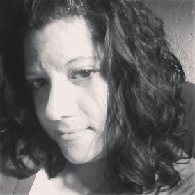 ANDREA BARDONE - Pinterest Profile Picture of ANDREA BARDONE (@daisyringodj) on Pinterest