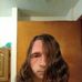 Profile Picture of Brad Knisley (@brad.knisley.9) on Facebook