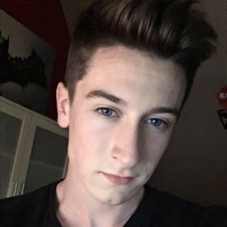 Profile Picture of Thomas Dronne (@Thomas-Dronne) on Facebook
