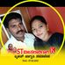 Profile Picture of Vajra Kiran (@vajra.kiran.79) on Facebook