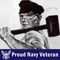 Profile Picture of Robert Wayne Camp (@robert.camp.54966) on Facebook