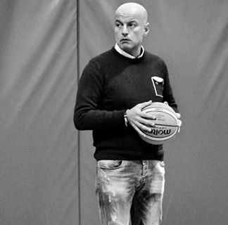 Profile Picture of Paolo Bozzoli (@paolo.bozzoli.96) on Facebook