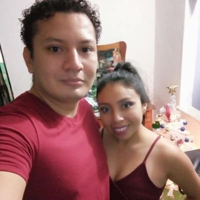 Profile Picture of Victor Jiménez Patron (@VictorJimnezPa3) on Twitter