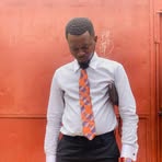 Profile Picture of Nathan Wingi (@nathan.wingi) on Facebook