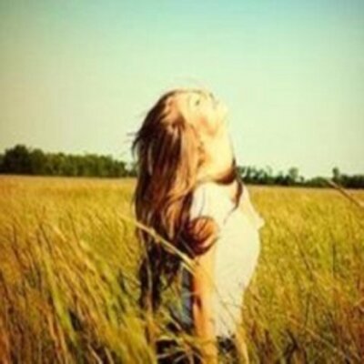 Profile Picture of Darcy Conway (@DarcyConway12) on Twitter