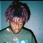 Profile Picture of John💔 (@john_romero999) on Instagram