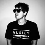 Profile Picture of Tom Linnane (@tom.linnane) on Instagram