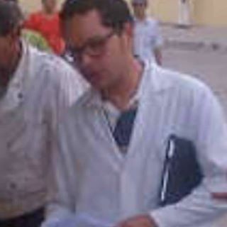 Profile Picture of Daniel Arias Martinetti (@daniel.ariasmartinetti) on Facebook