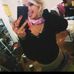 Profile Picture of Autumn Jarrell (@Autumn-Jarrell) on Facebook