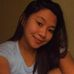 Profile Picture of Blanche Yap Chiong (@blancheeeng) on Facebook