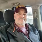 Profile Picture of Mark Keith (@Mark-Keith) on Facebook