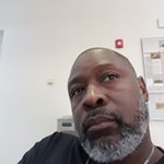 Profile Picture of patrick skinner (@skinner8002) on Instagram