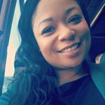 Profile Picture of 𝐀𝐌𝐈𝐍𝐀 𝐂𝐀𝐋𝐋𝐀𝐍𝐃, 𝐌𝐁𝐀 (@herownmortality) on Instagram