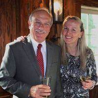 Profile Picture of Ray Picard (@ray-picard-4) on Quora