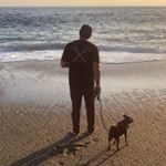 Profile Picture of Justin McBurney (@thee_c.frankenstein) on Instagram