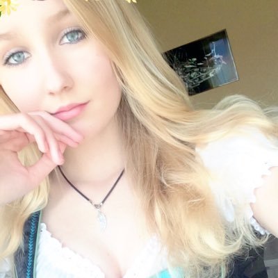 Profile Picture of Jenny Graf (@Jenny01Graf) on Twitter