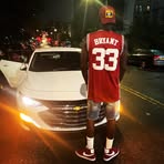 Profile Picture of Rashawn Jarvis (@stan.jacobs.3382) on Facebook