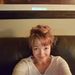 Profile Picture of Jennifer DeMay (@jngarcia8) on Pinterest