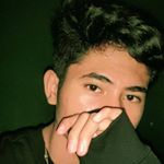Profile Picture of Bertrand Mario (@bertraandd) on Instagram