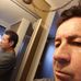 Profile Picture of Ralph Comer (@ralph.comer.16) on Facebook