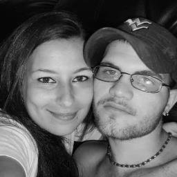 Profile Picture of Tyler Fugate (@keithbug09) on Twitter