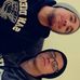 Profile Picture of Matthew Pickard (@matthew.pickard.m) on Facebook