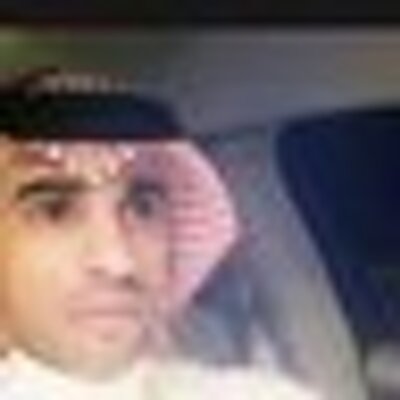 Profile Picture of Socorro Gonzalez (@u8n90a20q22jb5j) on Twitter