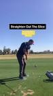 Profile Picture of   jazzyjeff.golf... (@jazzyjeff.golf) on Tiktok