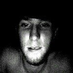 Profile Picture of Brock Clements (@b_rock024) on Instagram