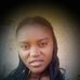 Profile Picture of Jessica Igilima (@jessica.igilima.77) on Facebook