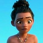 Profile Picture of 💘Łãÿłæ💘 (@layla_janae) on Instagram