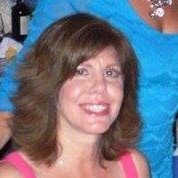 Profile Picture of Darina Bondulich Pinaire (@darina.pinaire) on Facebook