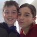 Profile Picture of Joseph Maloney (@jmaloney2431) on Pinterest