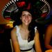 Profile Picture of April Goss (@aprilgoss91) on Pinterest