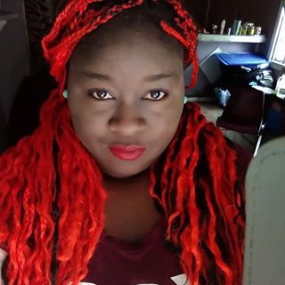 Profile Picture of Jerica Baldwin (@jerica.baldwin.79) on Facebook