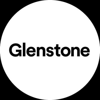 Profile Picture of Glenstone Museum (@glenstonemuseum) on Instagram