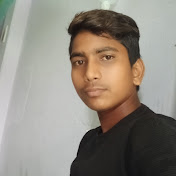 Profile Picture of Abhishek Kumar (@AbhishekKumar-nc6sy) on Youtube