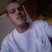 Profile Picture of Zachary Martin (@zachary-martin-41) on Quora