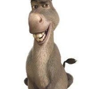 Profile Picture of Ellen Lawless (@381891637) on Myspace