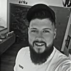 Profile Picture of David Schöpf (@david.schopf.7) on Facebook