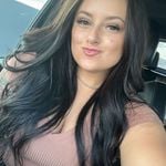 Profile Picture of Rhonda Batchelor (@bamfs4life) on Instagram