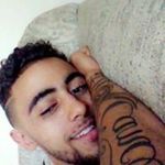 Profile Picture of Tony Wells (@tony.wells.71216141) on Instagram