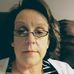 Profile Picture of Debbie LeDuc (@debbie.leduc.14) on Facebook