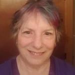 Profile Picture of Bairbre Gaynor Ryder (@stephaniesmama) on Instagram